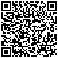 QR Code for bitcoin:bitcoin:bitcoin:bitcoin:bitcoin:bitcoin:bitcoin:litecoin:MFEAhPsEW8rJH6M4eH3TLWTWE66N1DiHTU