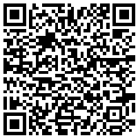 QR Code for bitcoin:bitcoin:bitcoin:bitcoin:bitcoin:bitcoin:bitcoin:litecoin:MFEL7KjMPfe4HL9D6VALwPSb8W6FCMazqX
