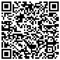 QR Code for bitcoin:bitcoin:bitcoin:bitcoin:bitcoin:bitcoin:bitcoin:litecoin:MFEMCbXGiXWnWhtjKUiiAgQ5aEi5ftKkPi