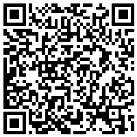 QR Code for bitcoin:bitcoin:bitcoin:bitcoin:bitcoin:bitcoin:bitcoin:litecoin:MFERPy9NbVpvtr8ikXwcAMzkJXunFNP13t