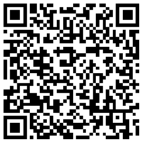 QR Code for bitcoin:bitcoin:bitcoin:bitcoin:bitcoin:bitcoin:bitcoin:litecoin:MFERcU8dUG6DsmVQ4XwYHumToUW8bruPkQ