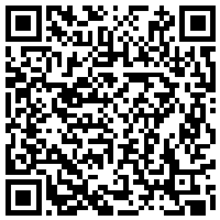 QR Code for bitcoin:bitcoin:bitcoin:bitcoin:bitcoin:bitcoin:bitcoin:litecoin:MFEUEuv5cCL3fPWe1nTK7jbjbdjsvQbdF1