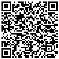 QR Code for bitcoin:bitcoin:bitcoin:bitcoin:bitcoin:bitcoin:bitcoin:litecoin:MFEbMViYpWJS1fFgg1yWEMGe53xM7eQcEx
