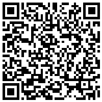 QR Code for bitcoin:bitcoin:bitcoin:bitcoin:bitcoin:bitcoin:bitcoin:litecoin:MFEbrutdjfqkVNuvLvFuESCJbFSXfFxqTF