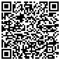 QR Code for bitcoin:bitcoin:bitcoin:bitcoin:bitcoin:bitcoin:bitcoin:litecoin:MFEd2wYnTD46CAdQvTZYHwByFLixBNFz62