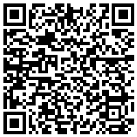 QR Code for bitcoin:bitcoin:bitcoin:bitcoin:bitcoin:bitcoin:bitcoin:litecoin:MFEdApbCZdDmCCwBaWtuMgSEMXimaJdZti