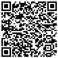 QR Code for bitcoin:bitcoin:bitcoin:bitcoin:bitcoin:bitcoin:bitcoin:litecoin:MFEjsV56FRe95kaKqFJccA4y6UUc7d15Sn