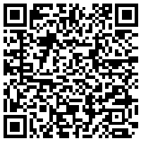 QR Code for bitcoin:bitcoin:bitcoin:bitcoin:bitcoin:bitcoin:bitcoin:litecoin:MFEowCnSSHwDM3EukQsbZ83B2LbepRMawL