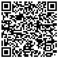 QR Code for bitcoin:bitcoin:bitcoin:bitcoin:bitcoin:bitcoin:bitcoin:litecoin:MFEpGTkSTWgsF4ev4YAJdwTSxGUTq7PxTi