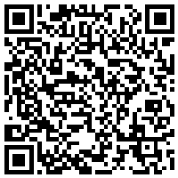 QR Code for bitcoin:bitcoin:bitcoin:bitcoin:bitcoin:bitcoin:bitcoin:litecoin:MFEs4cV4e7L5GuSfxi3aMtrdScwAvpnc7B