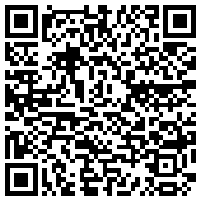 QR Code for bitcoin:bitcoin:bitcoin:bitcoin:bitcoin:bitcoin:bitcoin:litecoin:MFEv3ePH98GsPZnkdRkri6Y6Z1D8kAXLR4