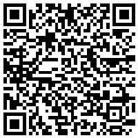 QR Code for bitcoin:bitcoin:bitcoin:bitcoin:bitcoin:bitcoin:bitcoin:litecoin:MFEv4PChTJGoZLud8LnAutqvAkDtGbf2VL