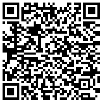 QR Code for bitcoin:bitcoin:bitcoin:bitcoin:bitcoin:bitcoin:bitcoin:litecoin:MFExvZyNZdZ77Dpycp47DpytFJo2qct2SC
