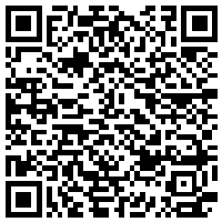 QR Code for bitcoin:bitcoin:bitcoin:bitcoin:bitcoin:bitcoin:bitcoin:litecoin:MFF74uSN83orN2fDjmy3E1f4VGMMd88YC7
