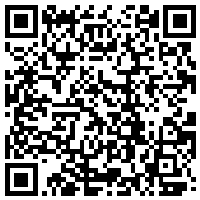 QR Code for bitcoin:bitcoin:bitcoin:bitcoin:bitcoin:bitcoin:bitcoin:litecoin:MFFQCE5cQbB4fc9qysRyC5J33XCUkYHydj