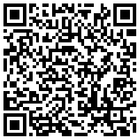 QR Code for bitcoin:bitcoin:bitcoin:bitcoin:bitcoin:bitcoin:bitcoin:litecoin:MFFSNLcYnzs6Br3RTDSAEBxhnnF4GqNnoC