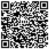 QR Code for bitcoin:bitcoin:bitcoin:bitcoin:bitcoin:bitcoin:bitcoin:litecoin:MFFVR8Df9syFuHLRnRAQbEKkecbSa8jpbM