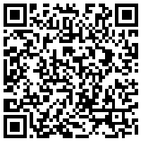 QR Code for bitcoin:bitcoin:bitcoin:bitcoin:bitcoin:bitcoin:bitcoin:litecoin:MFFhnKEuCBi4PxuRNQo7KwkpcvPwESgxAp