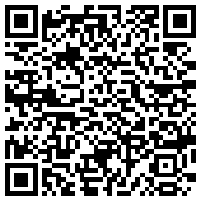 QR Code for bitcoin:bitcoin:bitcoin:bitcoin:bitcoin:bitcoin:bitcoin:litecoin:MFFmYFR6WCyfLU89JDgGi3YN5eo64BmBmb