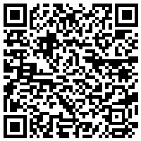 QR Code for bitcoin:bitcoin:bitcoin:bitcoin:bitcoin:bitcoin:bitcoin:litecoin:MFFtL3FixfSy1zZBwGmXpV29Kqv41hHv5k