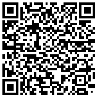 QR Code for bitcoin:bitcoin:bitcoin:bitcoin:bitcoin:bitcoin:bitcoin:litecoin:MFFtSVSvrpv84SDCXHRVqs3LiGSbUKE5if