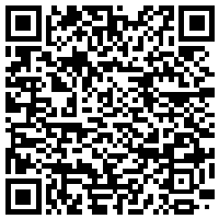 QR Code for bitcoin:bitcoin:bitcoin:bitcoin:bitcoin:bitcoin:bitcoin:litecoin:MFG3bGoZf7WuimmaBxE2jWqsFFHUEbcmdK