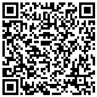 QR Code for bitcoin:bitcoin:bitcoin:bitcoin:bitcoin:bitcoin:bitcoin:litecoin:MFG43TxawCnuRdDiNaMDe4tw2t9RBDFNvF