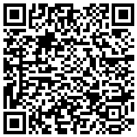 QR Code for bitcoin:bitcoin:bitcoin:bitcoin:bitcoin:bitcoin:bitcoin:litecoin:MFGBNFwFfQFtk22wKfM1GsJvpZeR7HVo5A