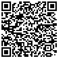 QR Code for bitcoin:bitcoin:bitcoin:bitcoin:bitcoin:bitcoin:bitcoin:litecoin:MFGHtaCJWhjRd5FaApN9GSdWH7MkgEuEHi