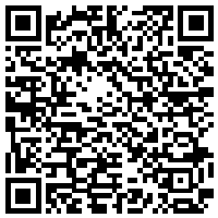 QR Code for bitcoin:bitcoin:bitcoin:bitcoin:bitcoin:bitcoin:bitcoin:litecoin:MFGJDP5aa6FEER1XbjpVCYokgNLo6VBtD6