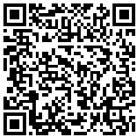 QR Code for bitcoin:bitcoin:bitcoin:bitcoin:bitcoin:bitcoin:bitcoin:litecoin:MFGMQKfN6pX7mLizDSwfDXSjCUMqpCVRou
