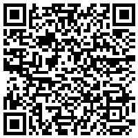QR Code for bitcoin:bitcoin:bitcoin:bitcoin:bitcoin:bitcoin:bitcoin:litecoin:MFGN9SyqvfHVCvtVbCbSfMYu96acukkfjw