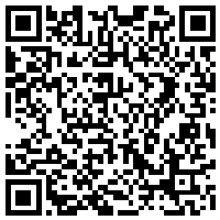 QR Code for bitcoin:bitcoin:bitcoin:bitcoin:bitcoin:bitcoin:bitcoin:litecoin:MFGXkAkrnBEi2c4x6e1eRZKchroSQFwmAB