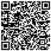 QR Code for bitcoin:bitcoin:bitcoin:bitcoin:bitcoin:bitcoin:bitcoin:litecoin:MFGZKid2TuRaKvMWDBuiacCTqVatmd1Bcx