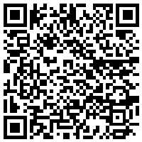 QR Code for bitcoin:bitcoin:bitcoin:bitcoin:bitcoin:bitcoin:bitcoin:litecoin:MFGi9RA4e3emGDyGDwCU1GfizsVrPL1ZS2