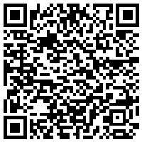 QR Code for bitcoin:bitcoin:bitcoin:bitcoin:bitcoin:bitcoin:bitcoin:litecoin:MFGjRkzSVU4ms3m4f2r2us8mRPD2x2uk47