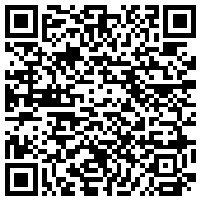 QR Code for bitcoin:bitcoin:bitcoin:bitcoin:bitcoin:bitcoin:bitcoin:litecoin:MFGkxeCDFCpDc2EkYWY9dCbtv6rdMLQRoA