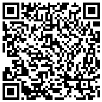 QR Code for bitcoin:bitcoin:bitcoin:bitcoin:bitcoin:bitcoin:bitcoin:litecoin:MFGrfPXVL4zHR2P2TazMuDPkLw7QAWyxto