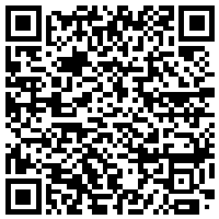 QR Code for bitcoin:bitcoin:bitcoin:bitcoin:bitcoin:bitcoin:bitcoin:litecoin:MFGwMEzwZuDa69b4MAStEebV2CsKurE4mo