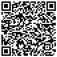 QR Code for bitcoin:bitcoin:bitcoin:bitcoin:bitcoin:bitcoin:bitcoin:litecoin:MFH1iAC4GoFxoefZBQ1SdV7vq5arjPyYU8