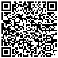 QR Code for bitcoin:bitcoin:bitcoin:bitcoin:bitcoin:bitcoin:bitcoin:litecoin:MFH8VT3wpY4mxCYWL8Kvb3DETgRQ2GQPEH