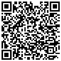 QR Code for bitcoin:bitcoin:bitcoin:bitcoin:bitcoin:bitcoin:bitcoin:litecoin:MFHC2SmD3YhkXAcWacDX2vkDFyGqSSLKMC