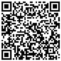 QR Code for bitcoin:bitcoin:bitcoin:bitcoin:bitcoin:bitcoin:bitcoin:litecoin:MFHGe3m2La6d42HfzRexkmrtGYeMYhb5kQ