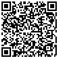 QR Code for bitcoin:bitcoin:bitcoin:bitcoin:bitcoin:bitcoin:bitcoin:litecoin:MFHJbcbD54MY7UYVaMqaSiPWZqK1Y7vm2F