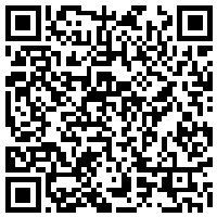 QR Code for bitcoin:bitcoin:bitcoin:bitcoin:bitcoin:bitcoin:bitcoin:litecoin:MFHJpnjte9QmPDpxrELdpwXiYo2ABhqesK