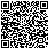 QR Code for bitcoin:bitcoin:bitcoin:bitcoin:bitcoin:bitcoin:bitcoin:litecoin:MFHMfBbbpdDYtMmdXPYszByb5Lq5eJzPHT