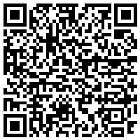 QR Code for bitcoin:bitcoin:bitcoin:bitcoin:bitcoin:bitcoin:bitcoin:litecoin:MFHVMBLLK18o7q5ipKT2i6GidbpW5Tuhus