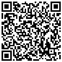 QR Code for bitcoin:bitcoin:bitcoin:bitcoin:bitcoin:bitcoin:bitcoin:litecoin:MFHahTYREFuXsRpXqi5QTxmgShN6LTYmCj
