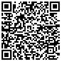 QR Code for bitcoin:bitcoin:bitcoin:bitcoin:bitcoin:bitcoin:bitcoin:litecoin:MFHcgEY2f45f3LRuW156R7fdrDw2v7b3sU