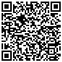 QR Code for bitcoin:bitcoin:bitcoin:bitcoin:bitcoin:bitcoin:bitcoin:litecoin:MFHmFdr5EdhWY9rAzWutsmA9C94icauumB